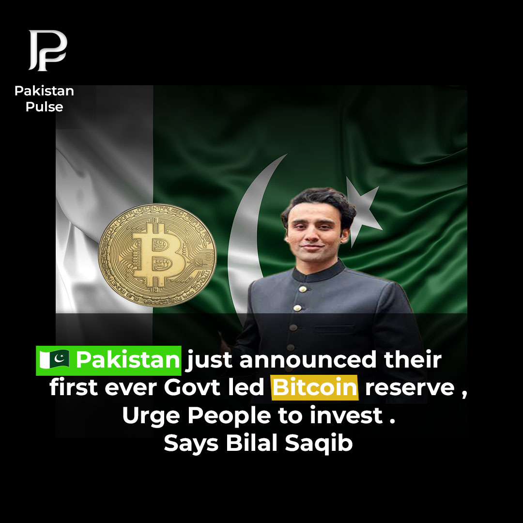 Main News