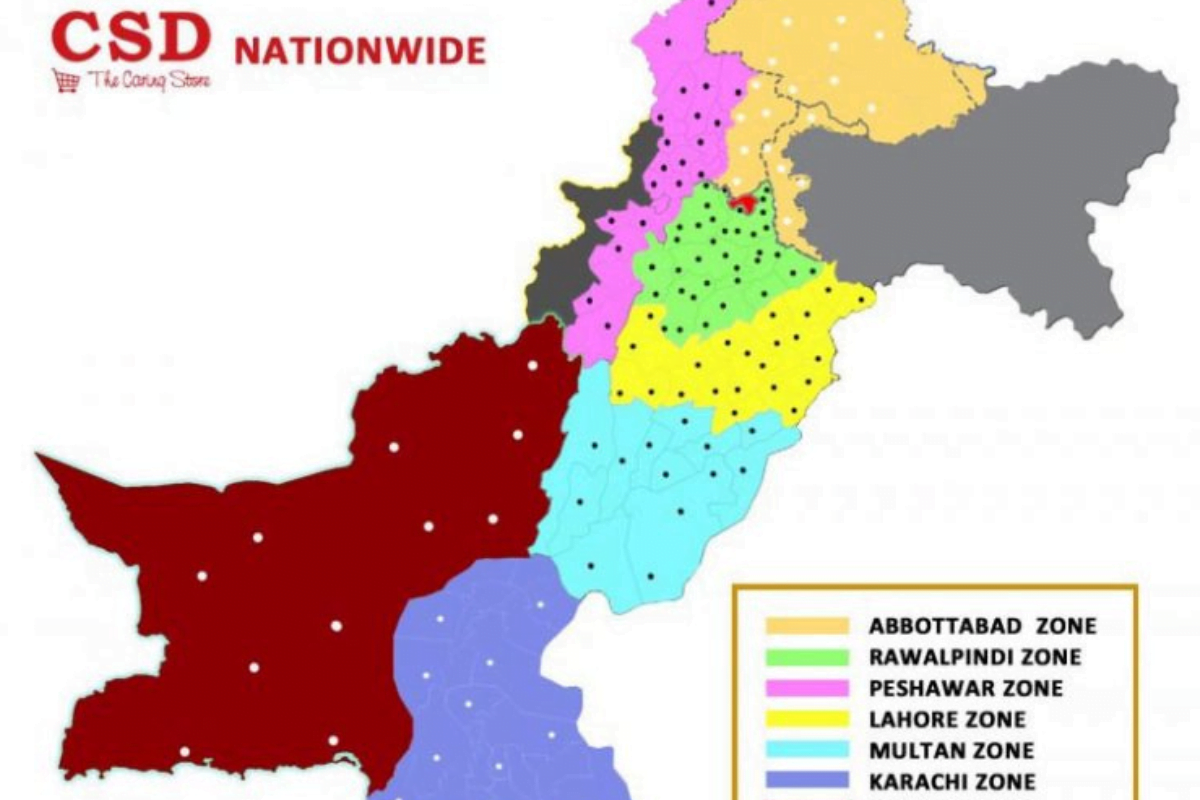 csd-price-list-2023-in-pakistan