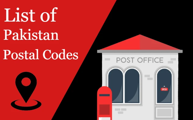 postal-codes-zip-codes-directory-of-pakistan