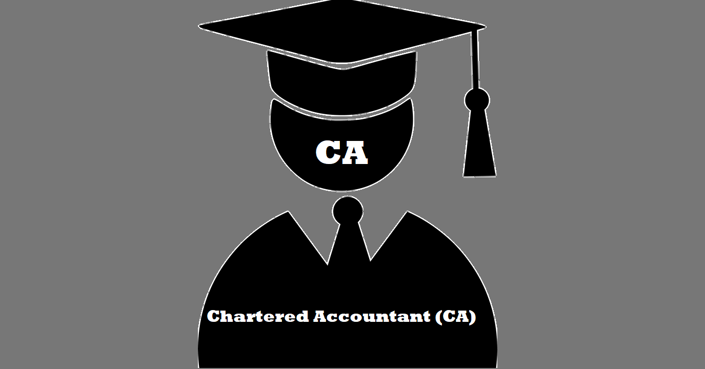 how-much-is-chartered-accountant-salary-in-pakistan-in-2023